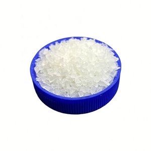 FIBRA ALCOHOL POLIVINILO (FIBRA PVA) - Product Image 3