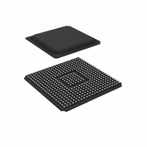 วงจรรวม456 bbga แบบฝังวงจรอิเล็กทรอนิกส์แบบ XC2S200E-6FGG456C - Product Image 1