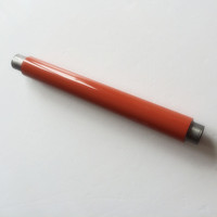 Rouleau de fusion supérieur NROLT1850FCZ1 pour copieur Sharp MX 753 623, pièce de rechange
