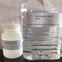 Polisseur à base d'eau de Luoyang offrant une brillance élevée, une lubrification optimale, une résistance aux rayures et une profondeur de couleur améliorée