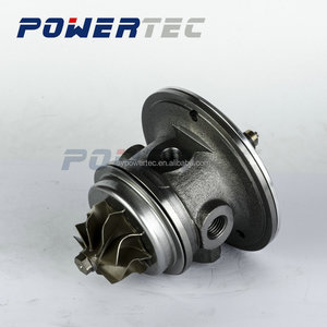 Cartucho de <span class=keywords><strong>Turbo</strong></span> <span class=keywords><strong>Powertec</strong></span> HT12-11A HT12-11B para NISSAN ISUZU 3.2L QD32ETI 1997-2002 14411-1W400, Precio de Fábrica - Product Image 4