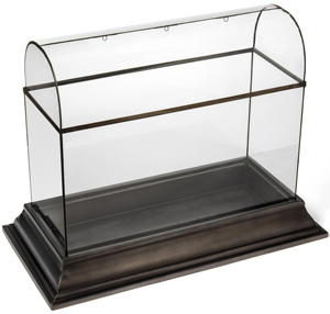 Grand <span class=keywords><strong>kit</strong></span> de jardin de récipients <span class=keywords><strong>en</strong></span> verre de terrarium de plante d'intérieur comme serre de plancher de cadeau de mariage unique pour le conteneur de plante d'orchidée - Product Image 2