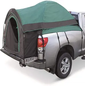 Harga Pabrik Bagasi Mobil Tenda untuk Perjalanan