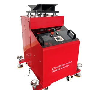 OEM Automobile <span class=keywords><strong>Vibration</strong></span> Detection Tool Geräte zur Erkennung abnormaler Geräusche - Product Image 4