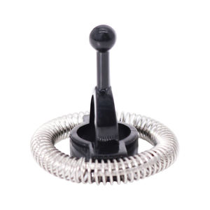 Fouet <span class=keywords><strong>Nespresso</strong></span> pour le remplacement du <span class=keywords><strong>mousseur</strong></span> <span class=keywords><strong>à</strong></span> <span class=keywords><strong>lait</strong></span> <span class=keywords><strong>Aeroccino</strong></span> <span class=keywords><strong>3</strong></span> - Product Image 1