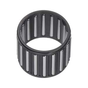 Toutes les tailles Radial K3 * 5 * 7TN K3 * 6 * 7TN K5 * 8 * 8TN k5 * 8 * 10TN K Series Cage de roulement à aiguille - Product Image 4