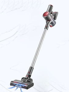 Aspiradora Inalámbrica Portátil 2 en 1, Comercial e Industrial, con Motor de Escobillas, 13Kpa, 150w, 700ml, OEM - Product Image 3