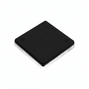 ในสต็อก LFXP3E-5Q208C 208 BFQFP ส่วนประกอบอิเล็กทรอนิกส์แบบฝังตัว - Product Image 1