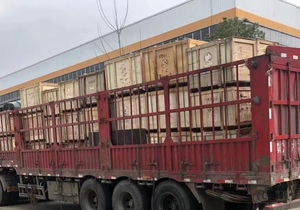 Dongfeng F2000 HowoA712JSDX240TA Shaanqi Faster 12JS160TA автоматическая трансмиссия в сборе Механическая трансмиссия для грузовика - Product Image 6