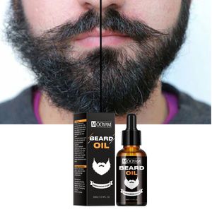 Huile Essentielle de Bois de Santal pour <span class=keywords><strong>Barbe</strong></span>, Hydratante, Favorisant <span class=keywords><strong>la</strong></span> Croissance, Marque Privée, 30ml, Huile Essentielle pour <span class=keywords><strong>Barbe</strong></span> MOOYAM, Vente en Gros Usine - Product Image 1