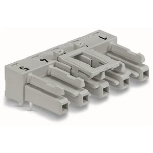 770-845/011-000 - Compatible avec Wago - Product Image 1