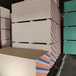 Sistema di Intonaco ad Alte Prestazioni per Esterni Resistente alle Intemperie per Battiscopa, Soffitti e Rivestimenti - Garanzia a Vita Commerciale - Product Image 3