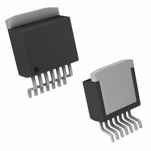 Integrierte Schaltkreise MCU-Chip MOSFET IGBT-Modul Transistor MLX90364LVS-AED-200-<span class=keywords><strong>RE</strong></span> SMD - Product Image 6