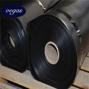 HDPE <span class=keywords><strong>LDPE</strong></span> Màng Đất Ao Lót 1Mm 1.5Mm 2Mm Giá Cho Cá Trang Trại Ao Đập Màng Đất Lót - Product Image 3