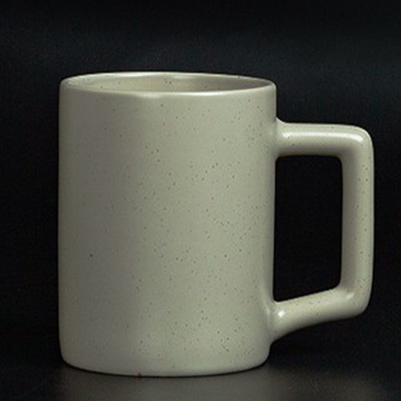 80 x 105mm  360ml