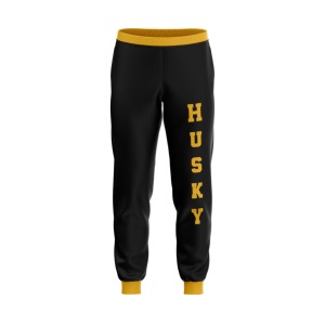 Nouvel Arrivage Survêtement d'Hiver par Sublimation pour Hommes – Haute Qualité, Respirant, Séchage Rapide, Écologique, Léger, Anti-Plis, Idéal pour l'Extérieur - Product Image 2