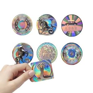 Etiquetas Adhesivas Impermeables de Gato Negro y <span class=keywords><strong>Cinnamon</strong></span> <span class=keywords><strong>Roll</strong></span> de Dibujos Animados, Lindas y Personalizadas, Venta al por Mayor Directa de Fábrica para Recompensas Infantiles - Product Image 4