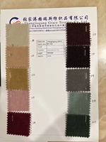 100% mohair laine velours mohair tissu laine velours tissu matériel velours tissu pour canapé en gros
