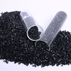 Granulés de LLDPE : Qualité supérieure pour une distribution de volume optimale - Product Image 6