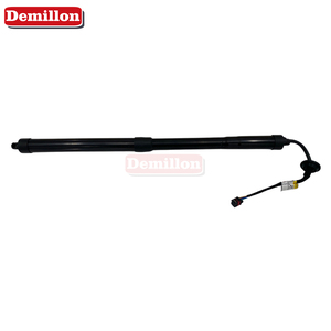 32399277 32399278 Demillon, piezas de automóviles, Motor <span class=keywords><strong>eléctrico</strong></span>, portón trasero, Stabilus, tapa trasera del maletero, soporte de elevación, amortiguadores para <span class=keywords><strong>Volvo</strong></span> - Product Image 5