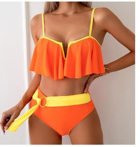 2024 mode maillots de bain femmes - Product Image 3