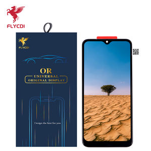FLYCDI miglior prezzo schermo LCD per <span class=keywords><strong>Samsung</strong></span> <span class=keywords><strong>A30S</strong></span> A307 schermo LCD <span class=keywords><strong>A30S</strong></span> A307 con telaio per telefono cellulare LCDs per <span class=keywords><strong>Samsung</strong></span> - Product Image 3