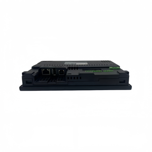 VT5-W07 VT5-W07M VT5-W10 VT5-X10 HMI หน้าจอสัมผัส 7 นิ้วจอกว้าง TFT สำหรับการควบคุมระบบอัตโนมัติทางอุตสาหกรรมในสต็อก - Product Image 2