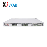 NOUVEAU Système d'alimentation redresseur CC 50A/100A ETP48100-B1 200-240V vers 48V 50A