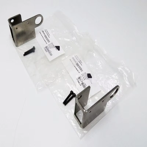 2x BAM01AW BMS CS-<span class=keywords><strong>M</strong></span>-D12-B23K-05 kontroler pemrograman PLC otomatisasi Industri gudang siap asli baru - Product Image 1