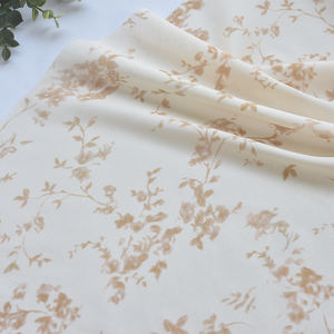 <span class=keywords><strong>Tissu</strong></span> imprimé <span class=keywords><strong>de</strong></span> qualité supérieure en polyester mélangé à l'acide acétique, <span class=keywords><strong>tissu</strong></span> vintage <span class=keywords><strong>Toile</strong></span> <span class=keywords><strong>de</strong></span> <span class=keywords><strong>Jouy</strong></span> - Product Image 1