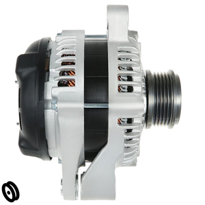 ALT1220 12V 130A Nuevo DA1967 <span class=keywords><strong>Alternador</strong></span> Toyot-a <span class=keywords><strong>Avensis</strong></span> 2,0, 05,2001, 0986049221, 0986084270, 114115, 116366, - Product Image 1