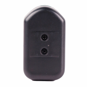 B71 — endoscope 25mm, conducteur d'os, vibrateur, transducteur d'écouteur, récepteur - Product Image 5