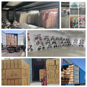 Vélo d'équilibre à 3 roues <span class=keywords><strong>pour</strong></span> bébé, léger, vélo à roulettes, structure sûre, excellent cadeau <span class=keywords><strong>pour</strong></span> les tout-petits de <span class=keywords><strong>12</strong></span> à 36 <span class=keywords><strong>mois</strong></span>, jeu amusant - Product Image 5