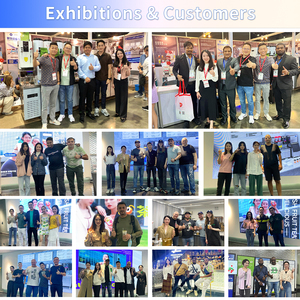 HENGZHI Ticari Restoran Tezgahı Paslanmaz Çelik Hava Soğutmalı 2 Kapılı Dondurucu Teşhir Buzdolabı Pizza Hazırlık Salata Barı Tezgahı - Product Image 6