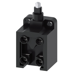 Nuevo Interruptor de Posición Original de Plástico Tipo Abierto de 30 mm IP20 3SE5250-0CC05 - Product Image 2