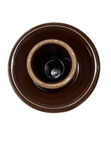Aislador de Porcelana Tipo Poste KAODEE 10kV, 200mm, para Equipos de Distribución en Exteriores, Alto Rendimiento, OEM - Product Image 2