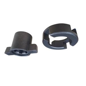 Acoplamiento Rígido Deslizante en Forma de Sl de Acero de Alta Calidad para Transmisión <span class=keywords><strong>Radial</strong></span>, Personalizable OEM para Imprentas - Product Image 1