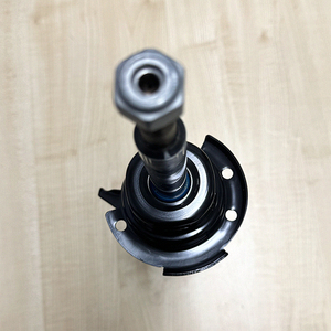 31316786006 สปริงโช้คหน้าขวาสำหรับผู้โดยสาร สำหรับ <span class=keywords><strong>BMW</strong></span> ซีรีส์ 3 E90 ปี 06-13 - Product Image 6