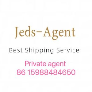 <span class=keywords><strong>Rosa</strong></span> in stile vietnamita di nicchia primavera ed estate nuovo arrivalpatchworksense del design <span class=keywords><strong>abito</strong></span> senza maniche in <span class=keywords><strong>tulle</strong></span> chiaro - Product Image 6