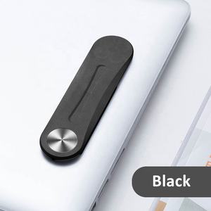 Support d'extension pour ordinateur portable à prix d'usine, support multifonctionnel à ventouse magnétique pour téléphone portable - Product Image 3