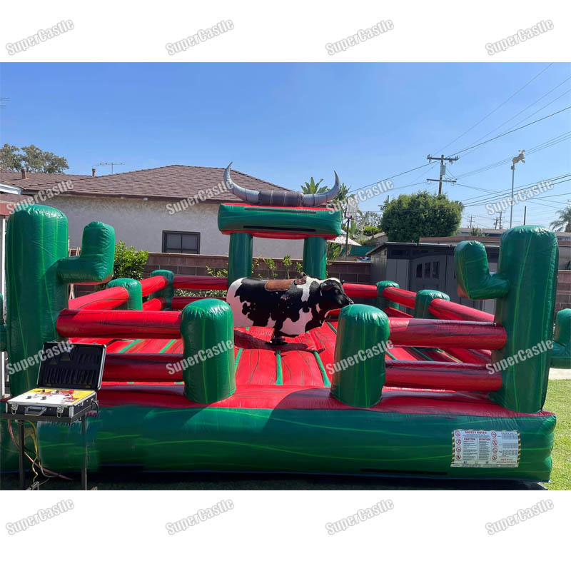 Total product package includes:$3350