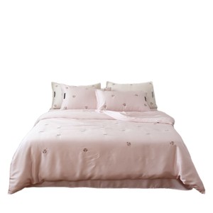 1688  60 - Product Image 3