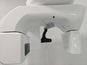 Low-dose Natural Imaging High-resolution 3D Digital CBCT Machine <strong>Dental</strong> X-ray Electricity CE Certified 2-Year Warranty for - Product Image 4