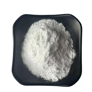 L-Teanina en Polvo 20% Extracto de Té Verde 98% <span class=keywords><strong>Puro</strong></span> Grado Alimenticio Soluble en Agua Compra al por Mayor Fábrica Envase en Botella o Tambor - Product Image 1