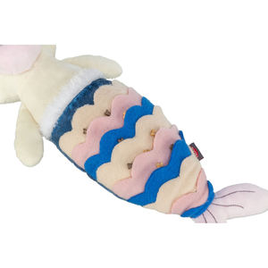 Jouet à mâcher pour animaux de compagnie Mythical Creature Snack 36 cm - Product Image 4
