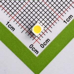 brand-new and original XL-3528WWC 3528 LED SMD LEDs - Product Image 1