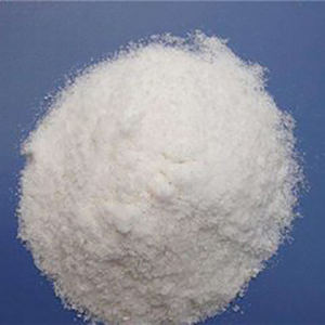 บารีอัมคลอไรด์บริสุทธิ์สูง ลดราคา พร้อมราคาที่แข่งขันได้ <span class=keywords><strong>BaCl2</strong></span> - Product Image 4