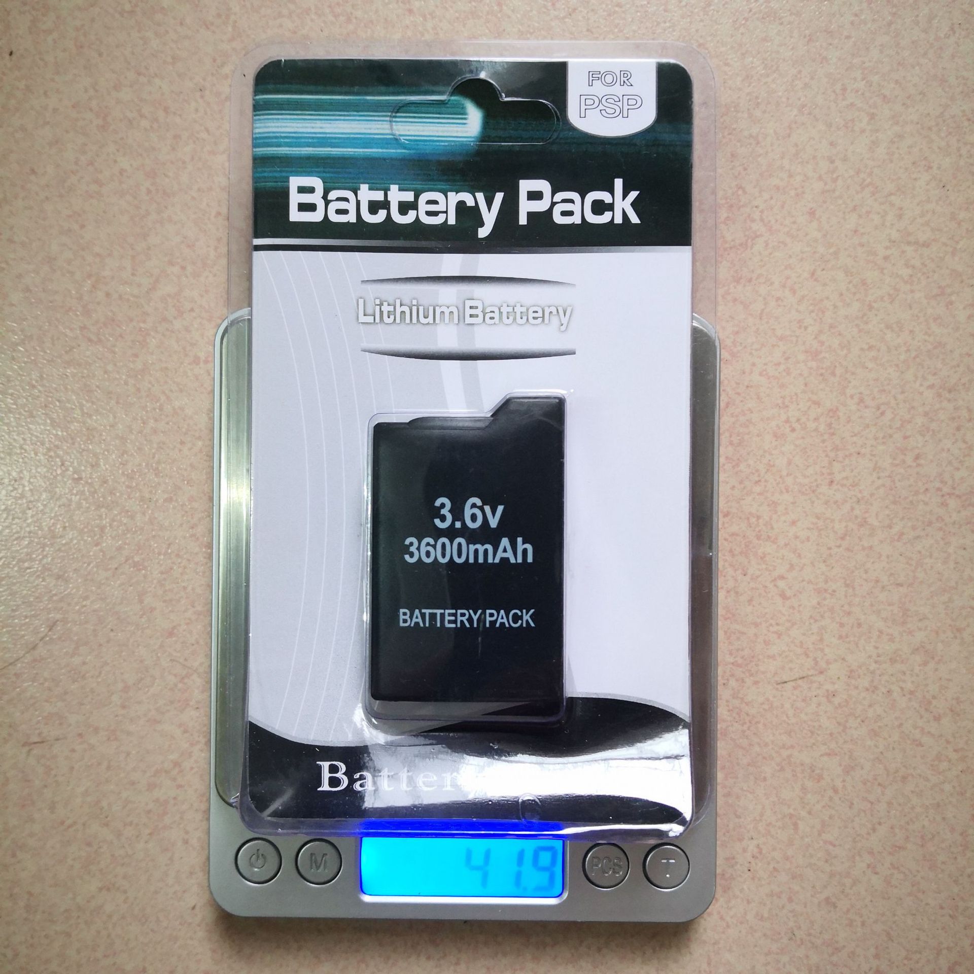 升级版更换电池psp 3000 psp电池1000覆盖psp数字电池| Alibaba.com