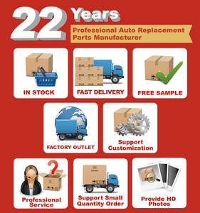 โรงงาน<span class=keywords><strong>แตรรถยนต์</strong></span>ใหม่ CARALL ปี 2026 อินเดีย อุปกรณ์ตกแต่งรถยนต์ยอดนิยม แตรหอยทาก <span class=keywords><strong>PIAA</strong></span> รุ่น K80B 12V ลำโพงอลูมิเนียมแบบมีสาย ราคาถูก - Product Image 4