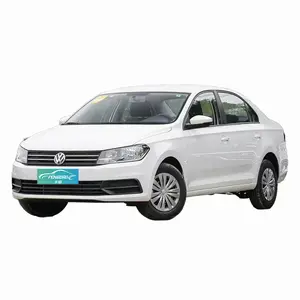 2023 2024 высококачественный бензиновый автомобиль Vw Santana 3000 Santana 2021 1.5L ручной стиль выпуска подержанных автомобилей для продажи бензина